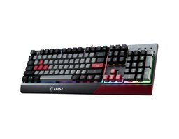 MSI VIGOR GK30 Infrared (S11-04RUF01-CLA)