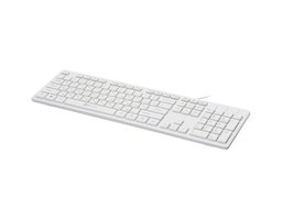Oklick 500M White (1061586)