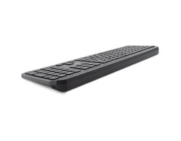 Oklick K859W Grey/Black (2002136)