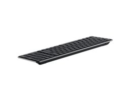 Rapoo E9310M Gray