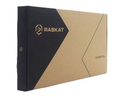 Raskat K006 Black