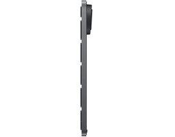 Samsung EJ-B7800UBRGRU
