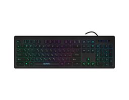 Sven KB-C7500EL Black (SV-020804)