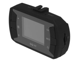 ACV GQ117 (30429)
