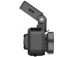 AdvoCam 4K DUO III GPS+ГЛОНАСС