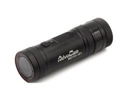 AdvoCam MOTO-101