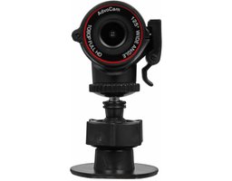AdvoCam MOTO-101