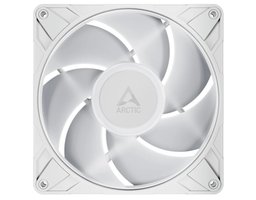 Arctic P14 Pro A-RGB White (ACFAN00318A)