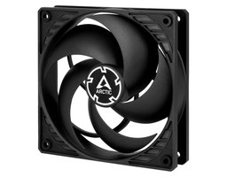 Arctic P12 Black/Black Value Pack (5 шт.) (ACFAN00135A)