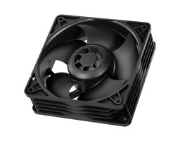 Arctic S12038-4K (3 шт.) (ACFAN00303A)