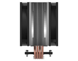 Arctic Freezer 36 CO (ACFRE00122A)