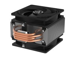 Arctic Freezer 36 CO (ACFRE00122A)