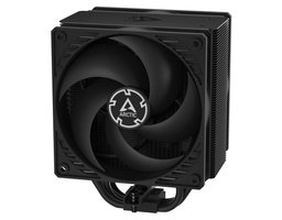 Arctic Freezer 36 Black (ACFRE00123A)