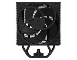 Arctic Freezer 36 Black (ACFRE00123A)