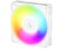 Arctic P14 Pro Reverse A-RGB White (ACFAN00324A)
