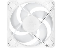 Arctic P14 Pro Reverse A-RGB White (ACFAN00324A)