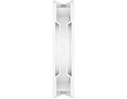 Arctic P14 Pro Reverse A-RGB White (ACFAN00324A)