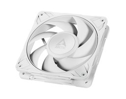 Arctic P12 Pro PST White (ACFAN00308A)