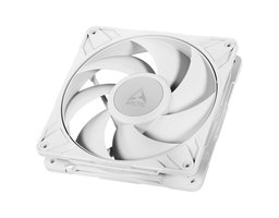 Arctic P14 Pro PST White (ACFAN00317A)