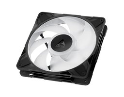 Arctic P12 Pro A-RGB Black 3 шт. (ACFAN00310A)