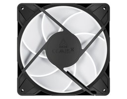 Arctic P12 Pro A-RGB Black 3 шт. (ACFAN00310A)