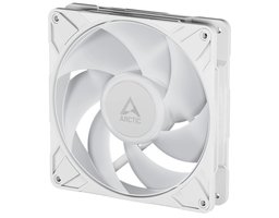 Arctic P14 Pro A-RGB White 3 шт. (ACFAN00321A)