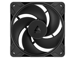Arctic P12 Pro Reverse Black (ACFAN00331A)