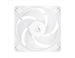 Arctic P12 Pro Reverse A-RGB White (ACFAN00325A)
