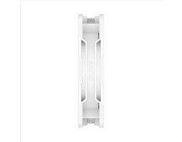Arctic P12 Pro Reverse A-RGB White (ACFAN00325A)