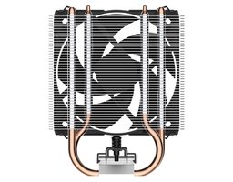 Arctic Freezer 8A AMD (ACFRE00161A)