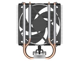 Arctic Freezer 8i CO (ACFRE00191A)