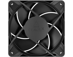 Arctic P12 Pro PST Black 5 шт. (ACFAN00307A)