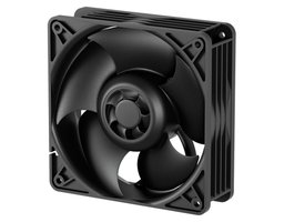 Arctic S12038-4K (ACFAN00296A)