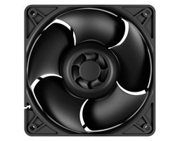 Arctic S12038-4K (ACFAN00296A)