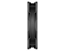 Arctic P12 Pro PST CO (ACFAN00312A)