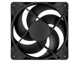 Arctic P14 Pro Reverse Black (ACFAN00329A)