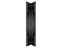 Arctic P14 Pro Reverse Black (ACFAN00329A)