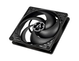Arctic P9 Max Black (ACFAN00300A)