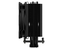 Arctic Freezer 36-S Black (ACFRE00196A)