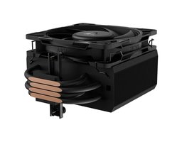 Arctic Freezer 36-S Black (ACFRE00196A)