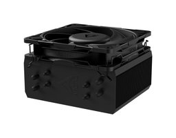 Arctic Freezer 36-S Black (ACFRE00196A)
