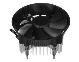 ID-COOLING DK-07A