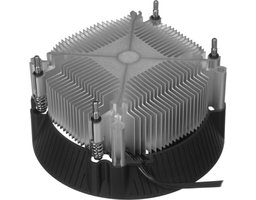 ID-COOLING DK-07A