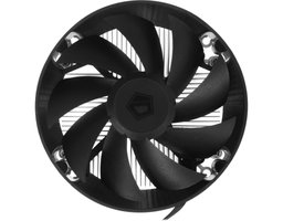 ID-COOLING DK-07A