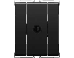 ID-COOLING SE-214-XT V2 PLUS