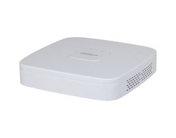 Dahua DH-XVR5104C-I3/T