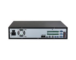Dahua DHI-NVR5864-EI2