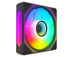 Alseye Mirror-B-P (AS.04.06.0123)
