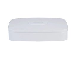 Dahua DHI-NVR2108-4KS3