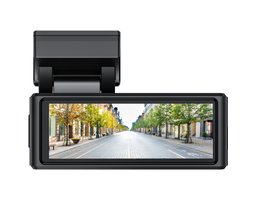 Digma FreeDrive 930W (FD940WM)